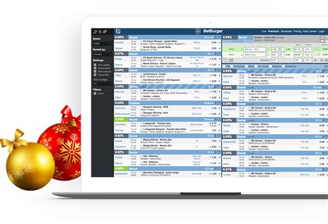 allbestbets|Тарифы и цены – Букмекерские Вилки .